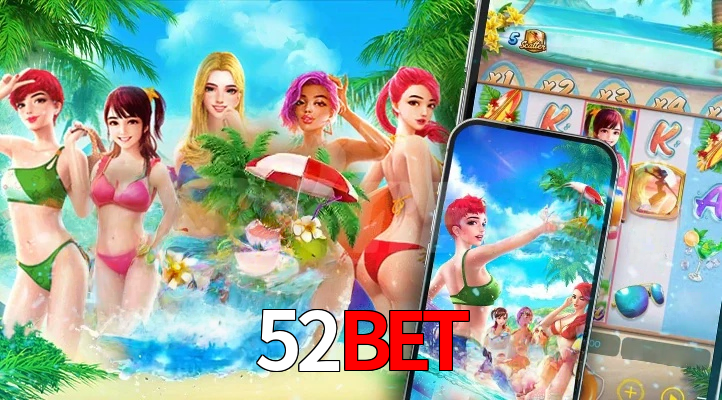 Bikini Paradise Slot - PG Soft